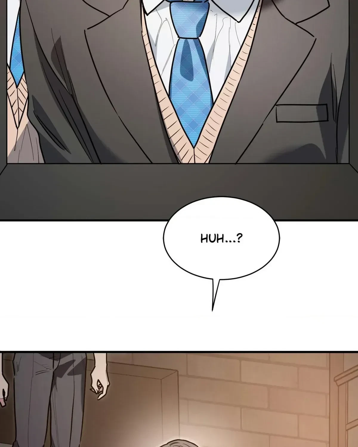 Chapter 30.1, page 57