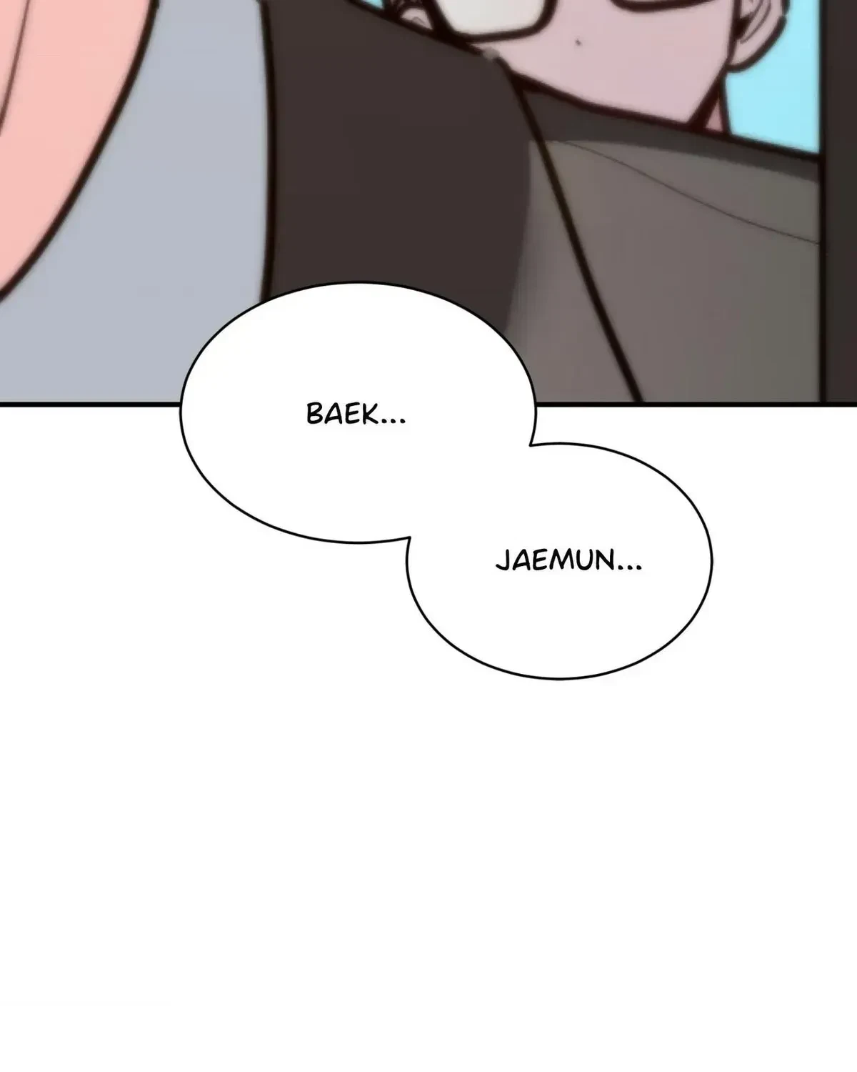 Chapter 30.1, page 61