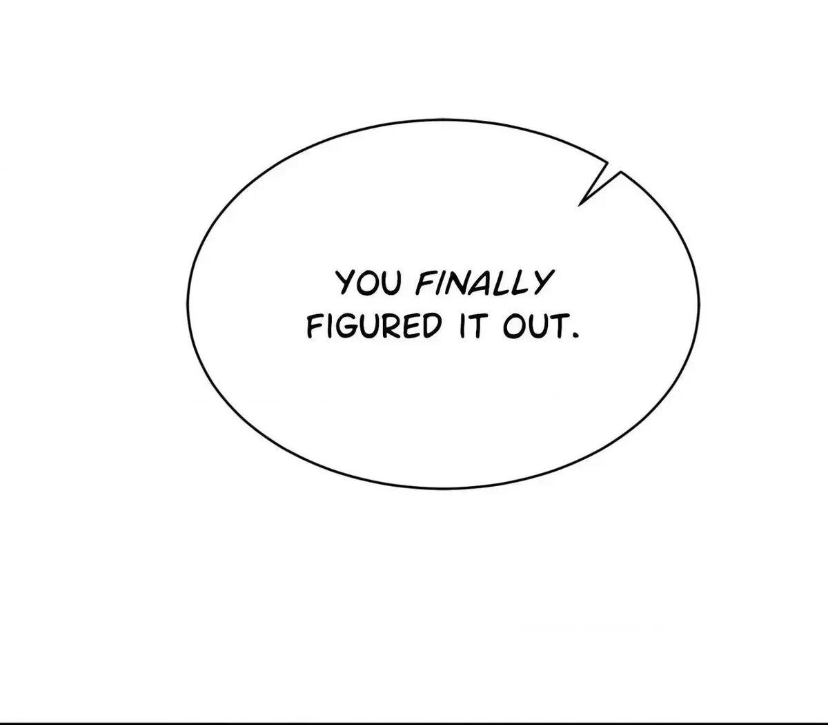 Chapter 30.1, page 62