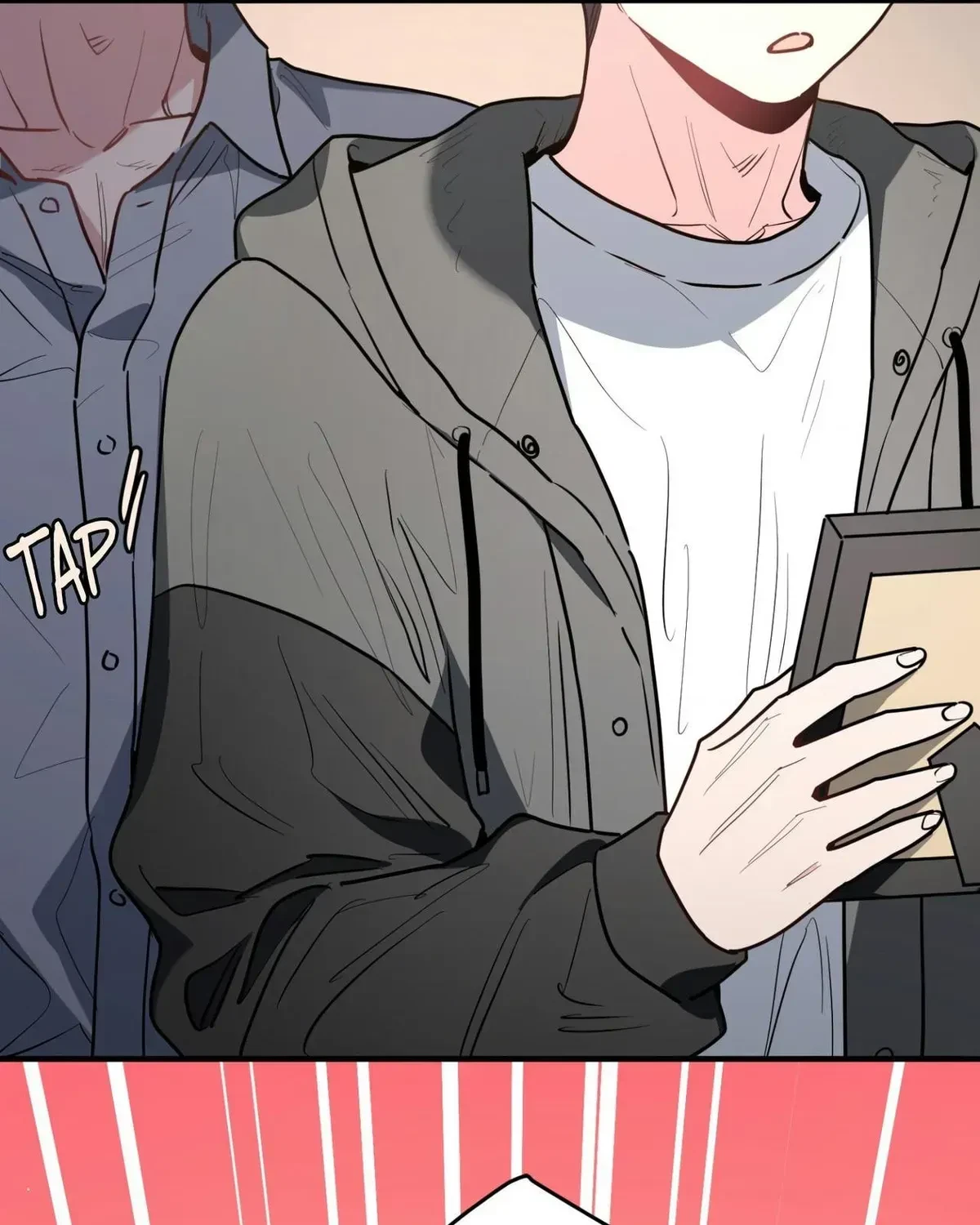 Chapter 30.1, page 63