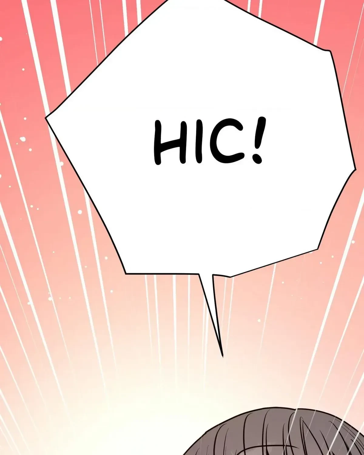Chapter 30.1, page 64