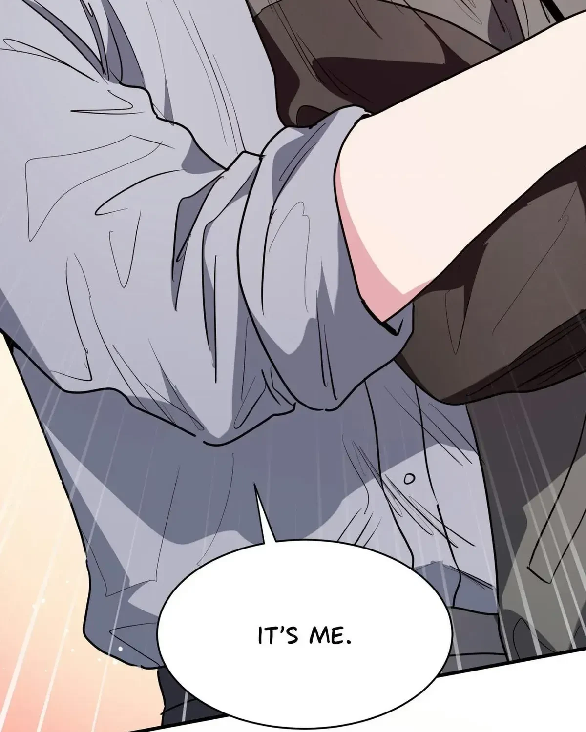 Chapter 30.1, page 66