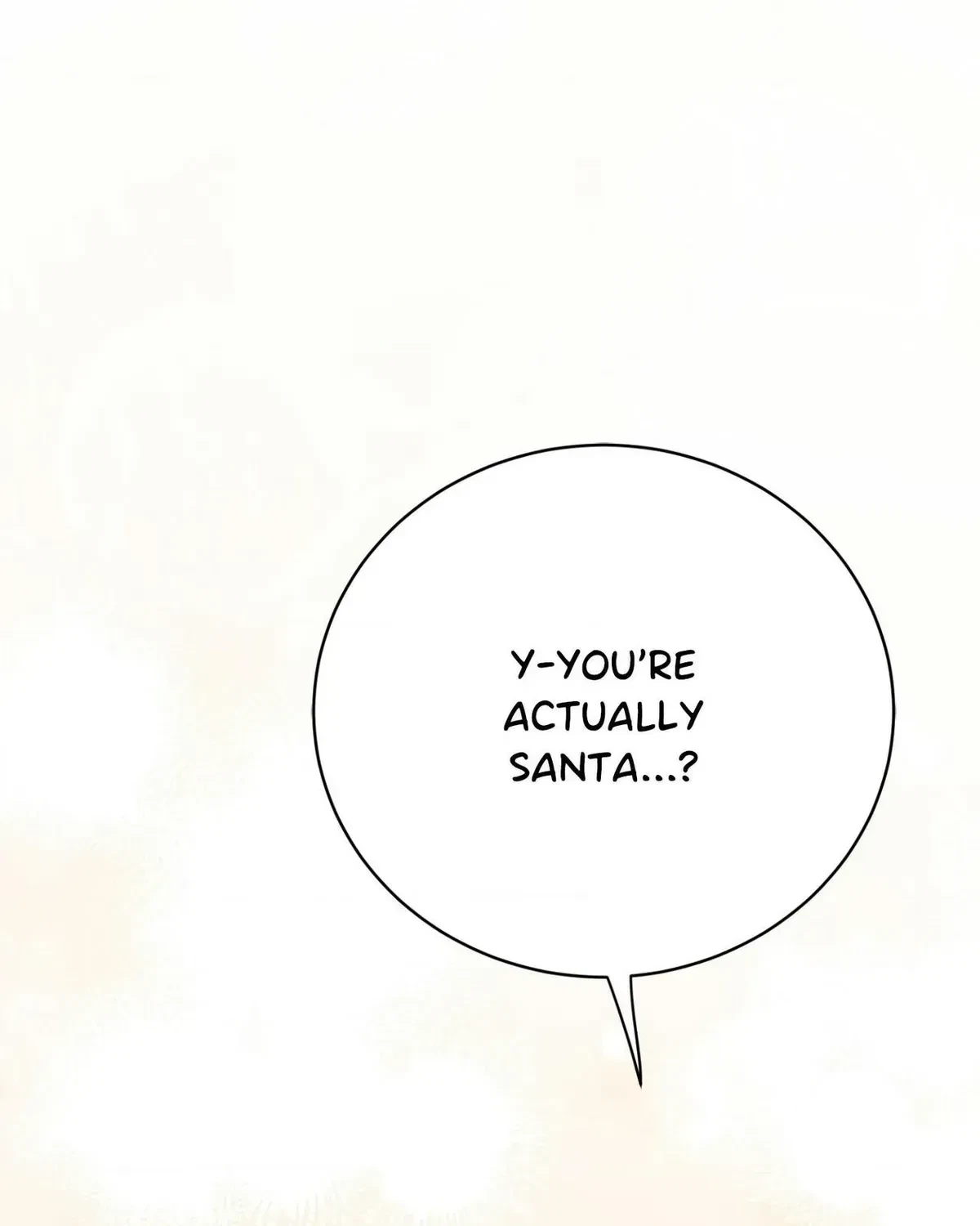 Chapter 30.1, page 68