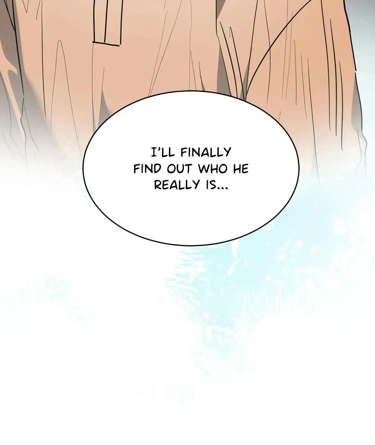 Chapter 30.1, page 7