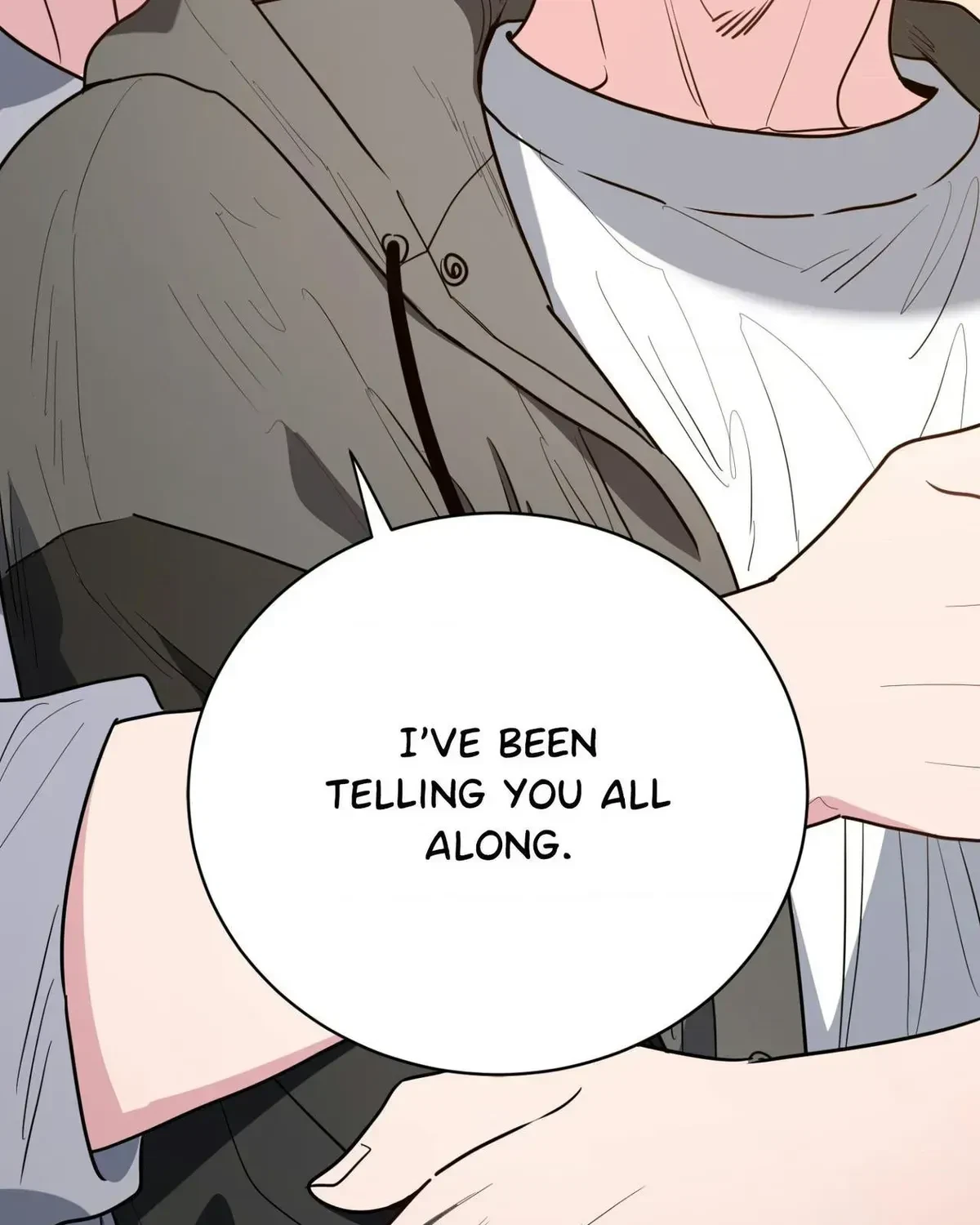 Chapter 30.1, page 70