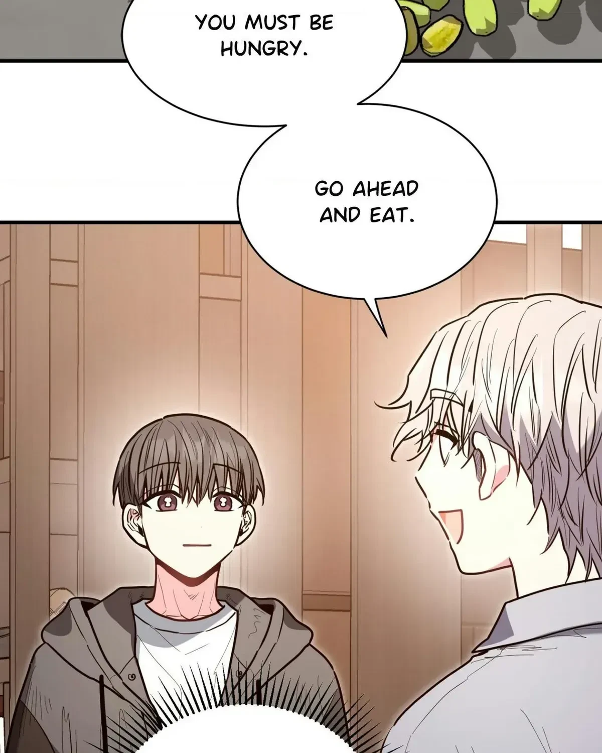 Chapter 30.1, page 75