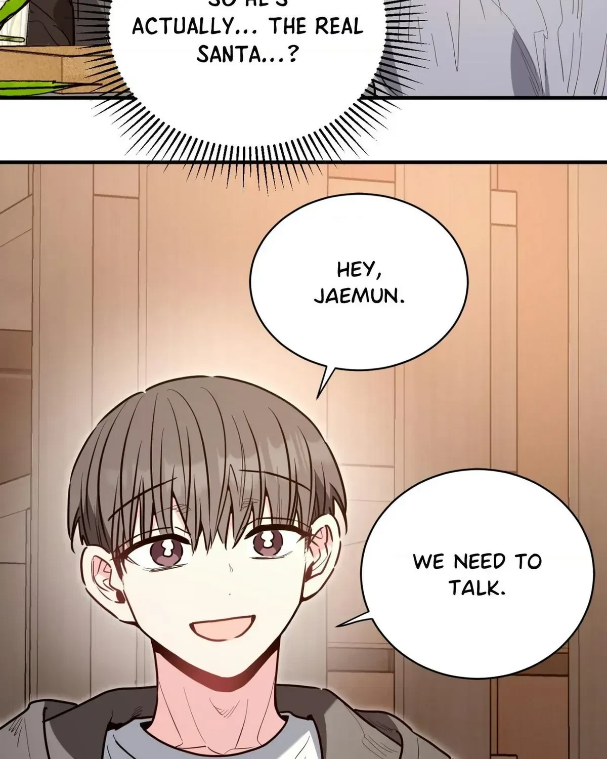 Chapter 30.1, page 77