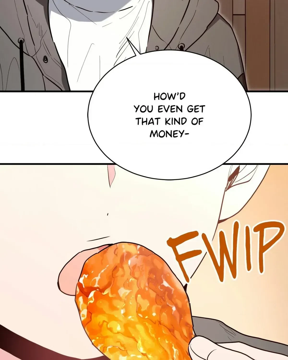 Chapter 30.1, page 78