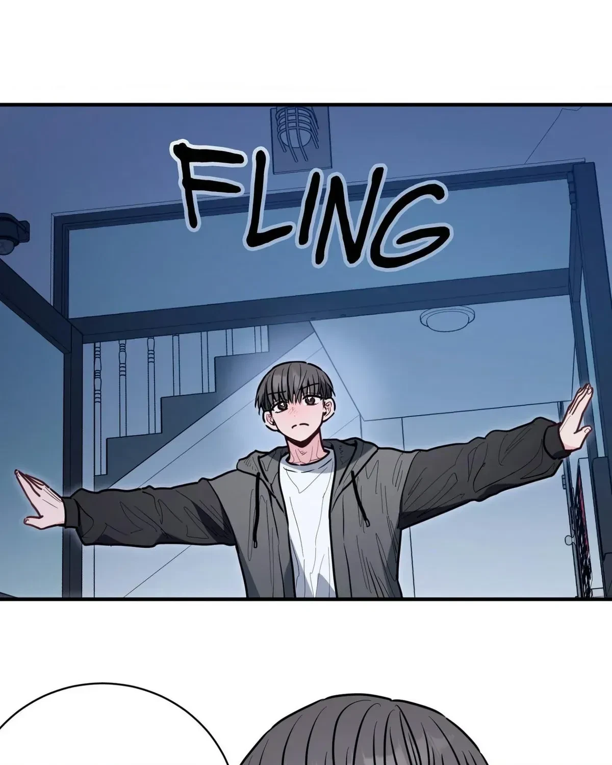 Chapter 30.1, page 8