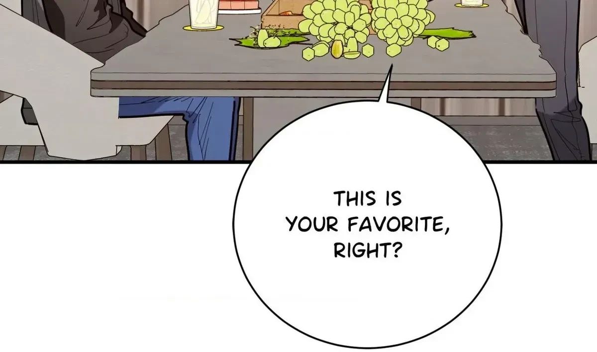 Chapter 30.1, page 80