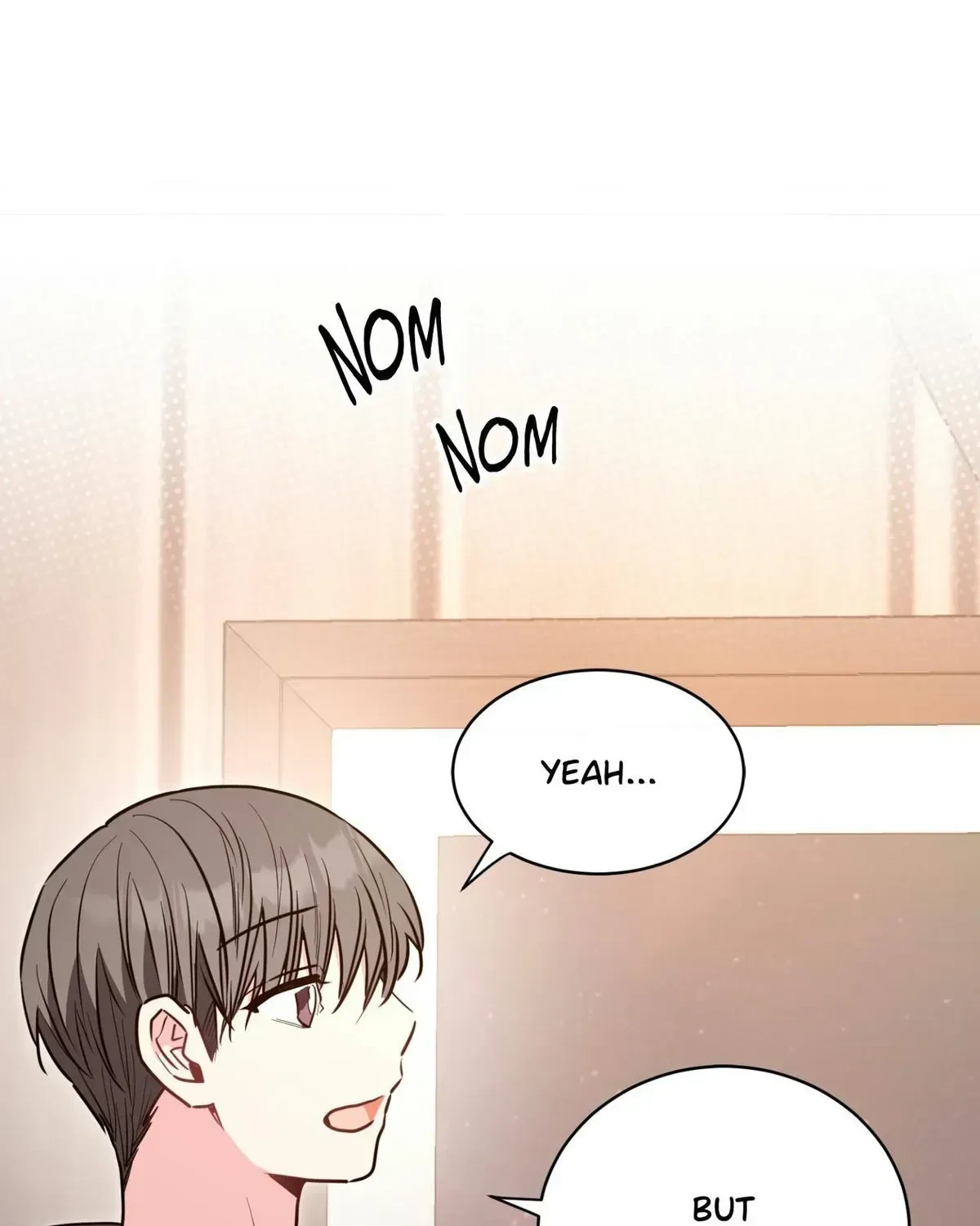 Chapter 30.1, page 81