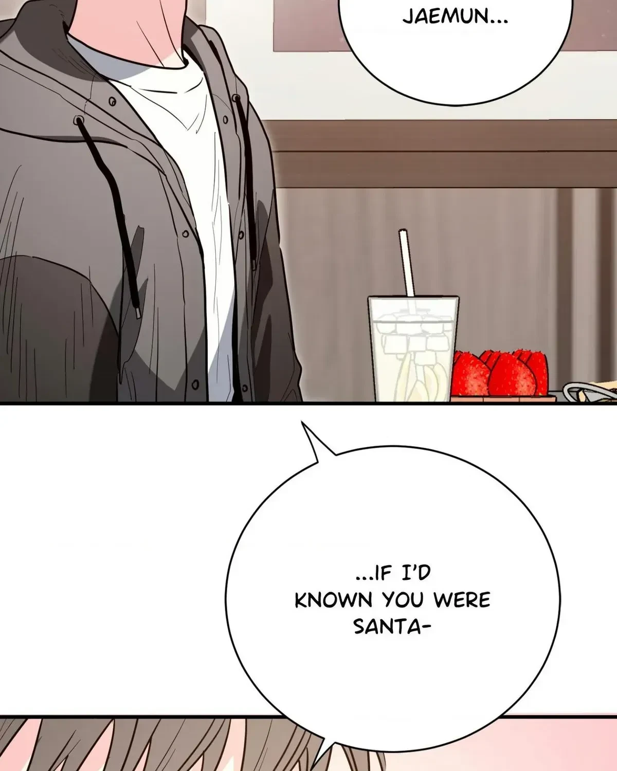 Chapter 30.1, page 82