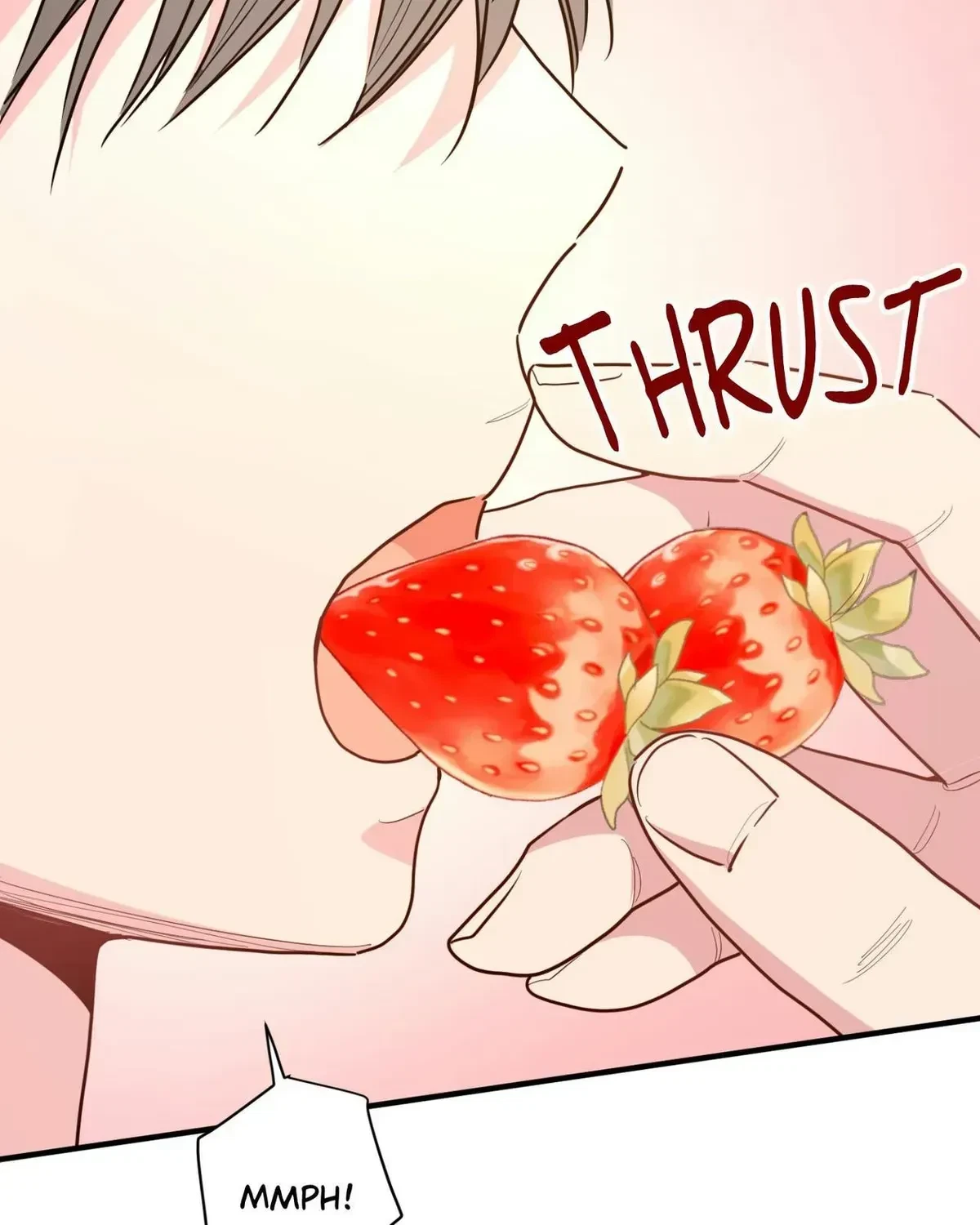 Chapter 30.1, page 83