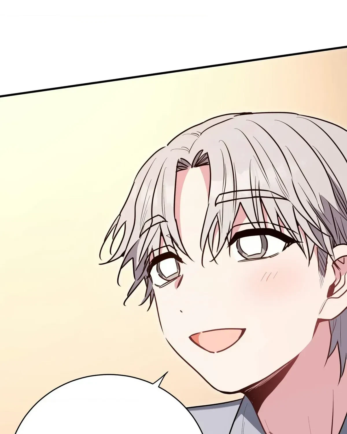 Chapter 30.1, page 85