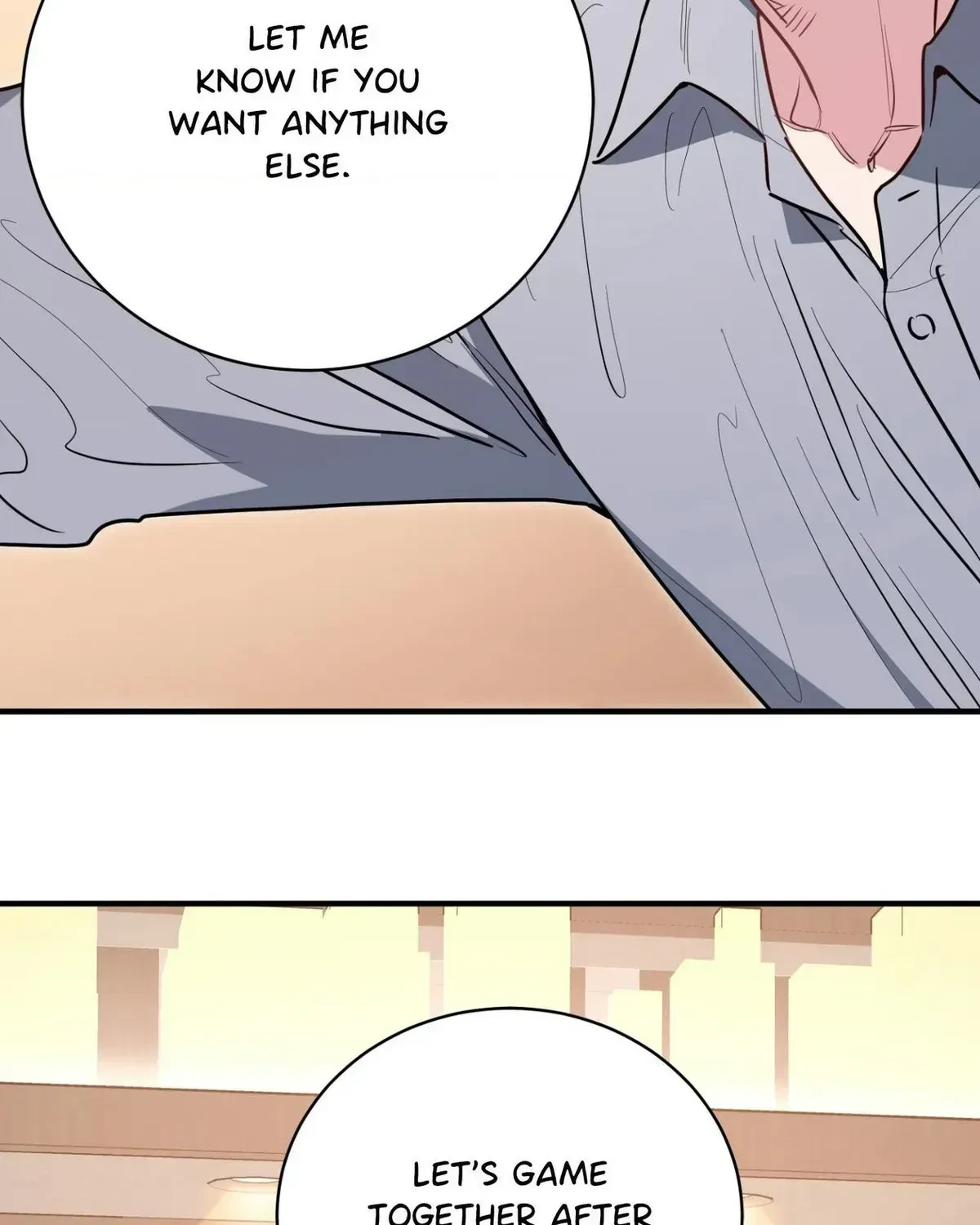 Chapter 30.1, page 86