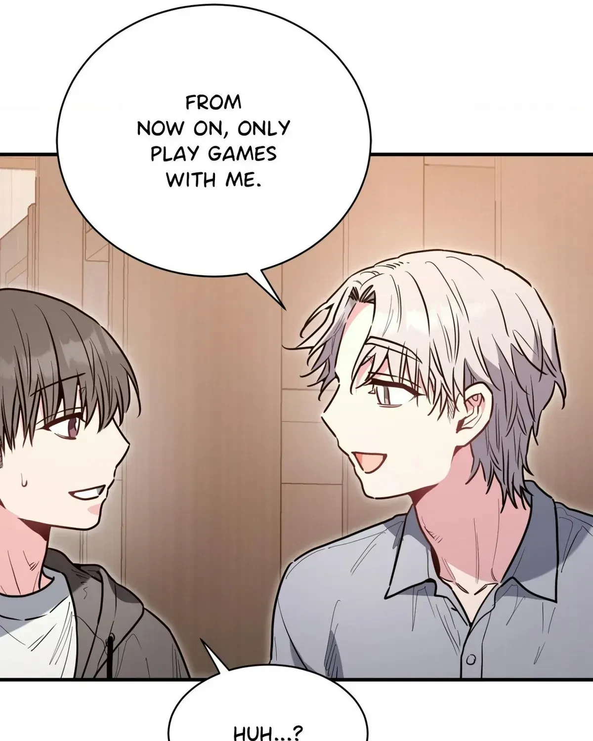 Chapter 30.1, page 88
