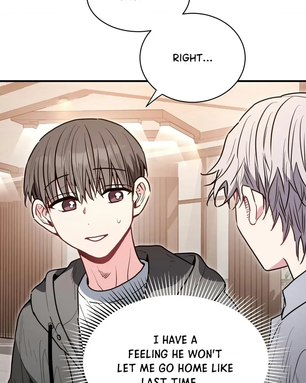 Chapter 30.1, page 89
