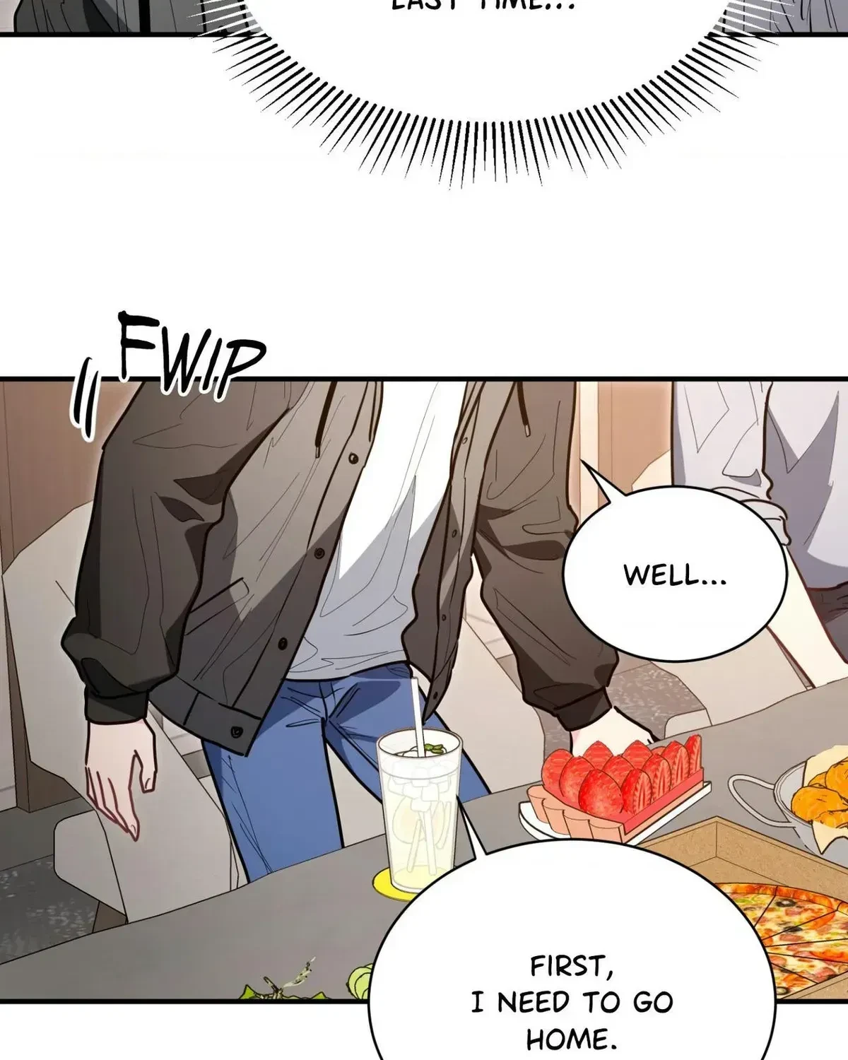 Chapter 30.1, page 90