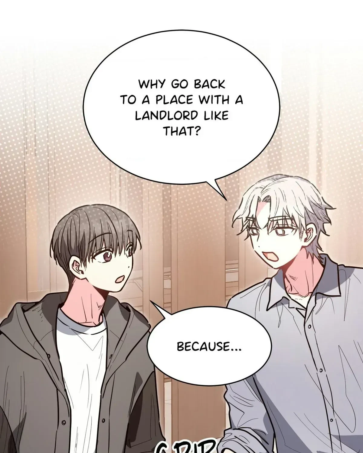 Chapter 30.1, page 92