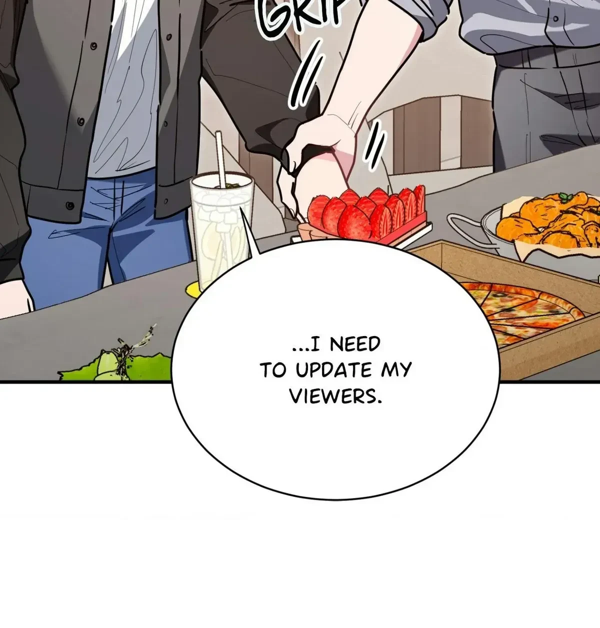 Chapter 30.1, page 93