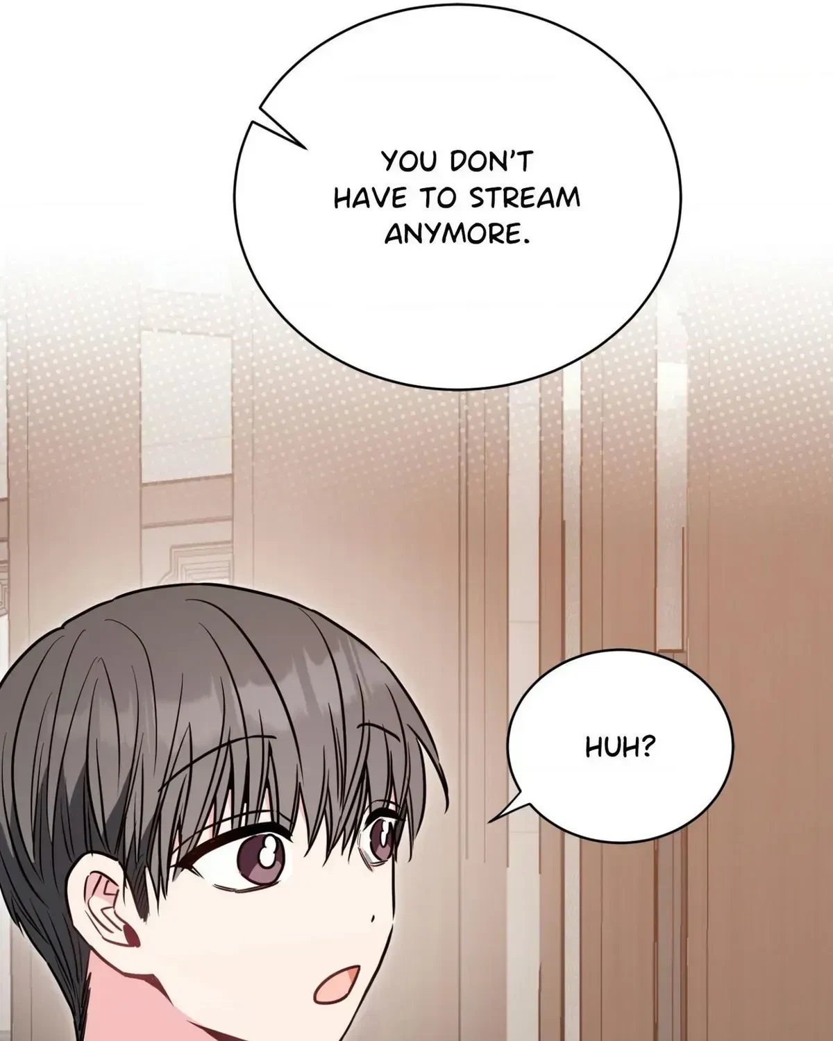 Chapter 30.1, page 94