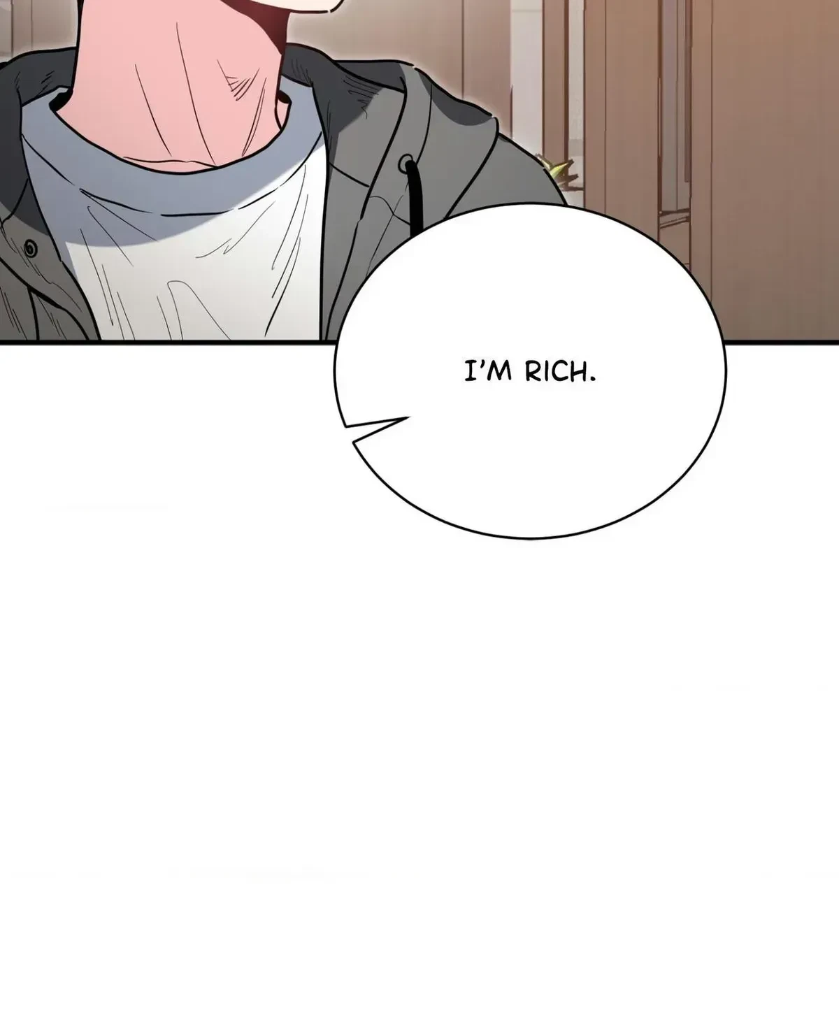 Chapter 30.1, page 95