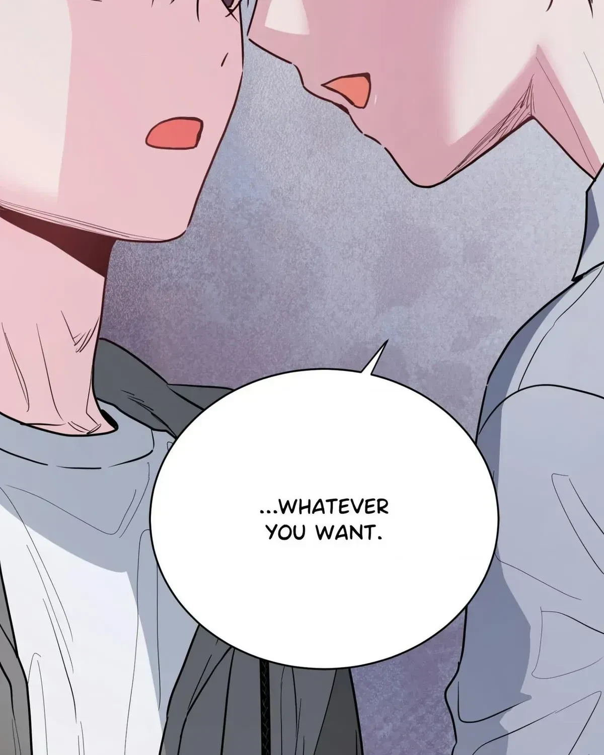 Chapter 30.1, page 98