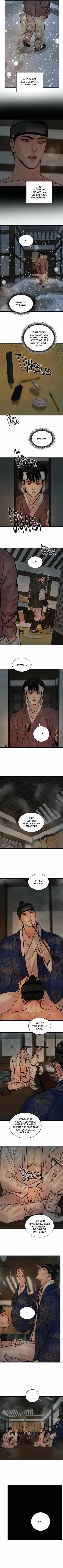 Chapter 52, page 4