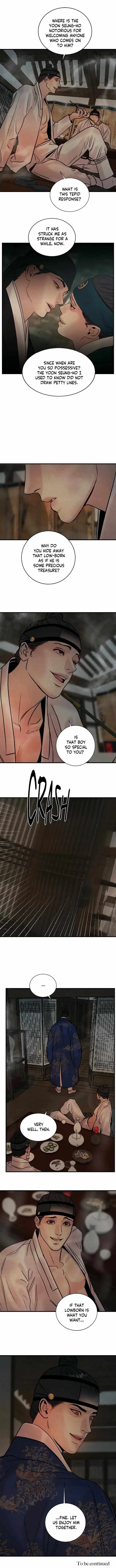 Chapter 52, page 5