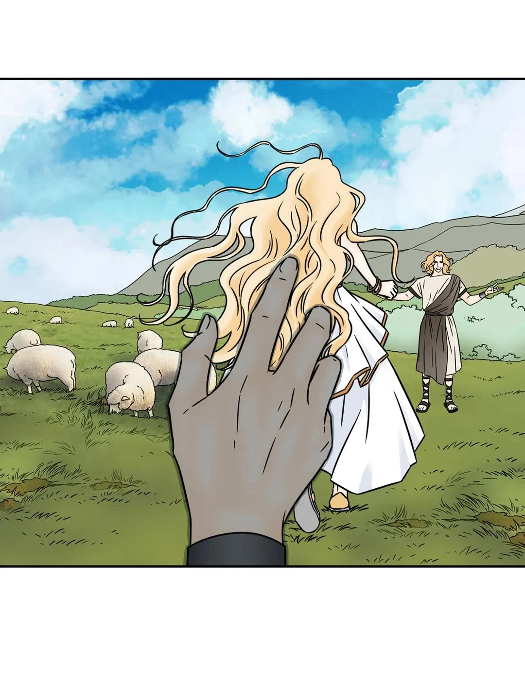 Chapter 98, page 10