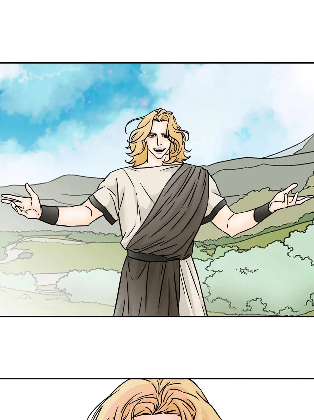 Chapter 98, page 11