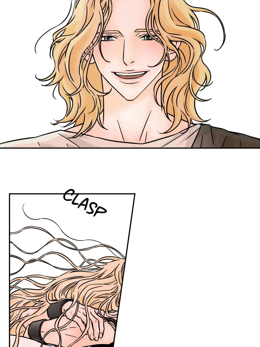 Chapter 98, page 12