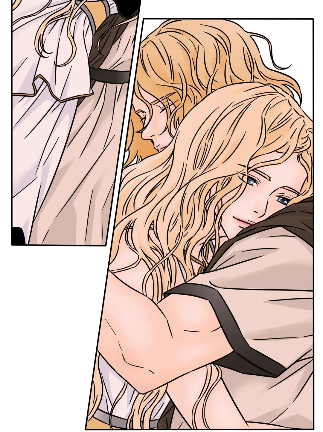 Chapter 98, page 13