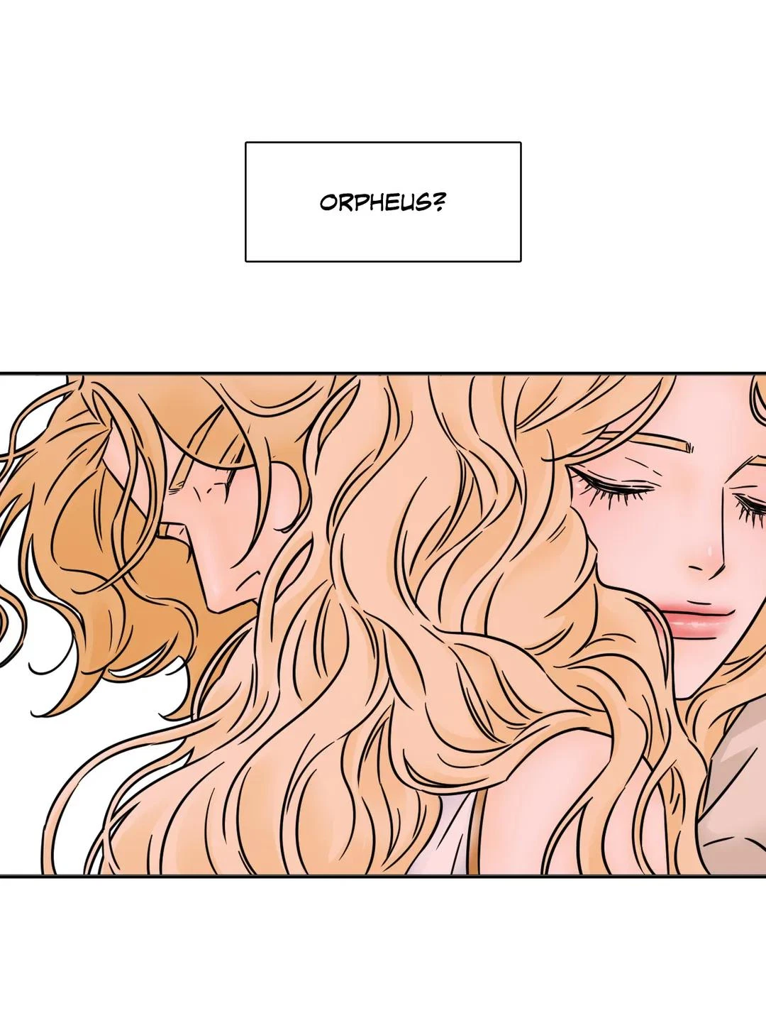 Chapter 98, page 14