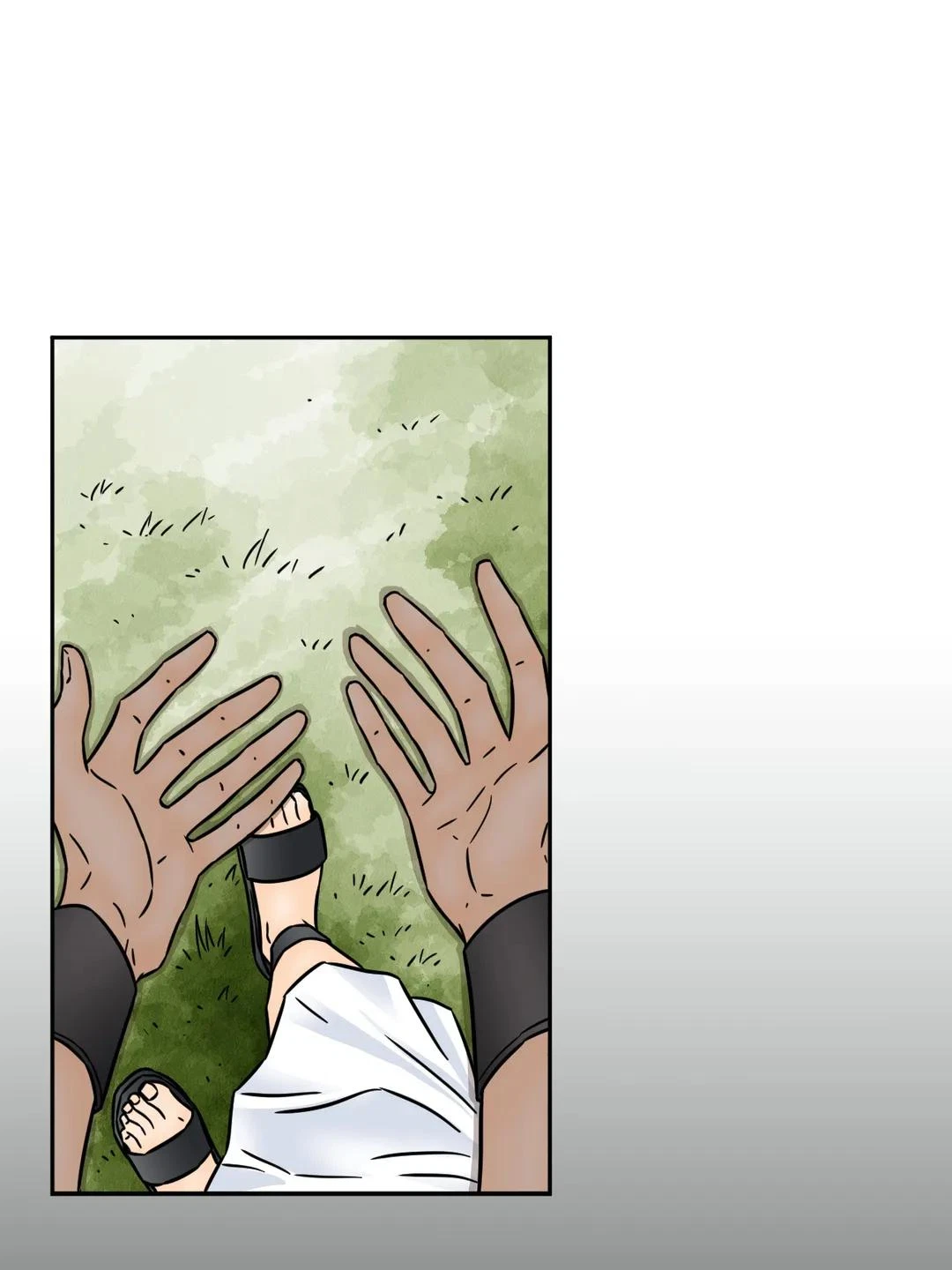Chapter 98, page 15