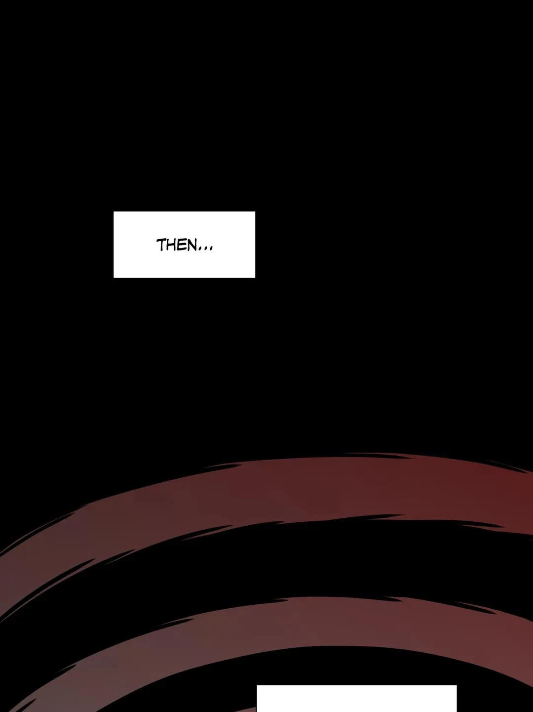 Chapter 98, page 17
