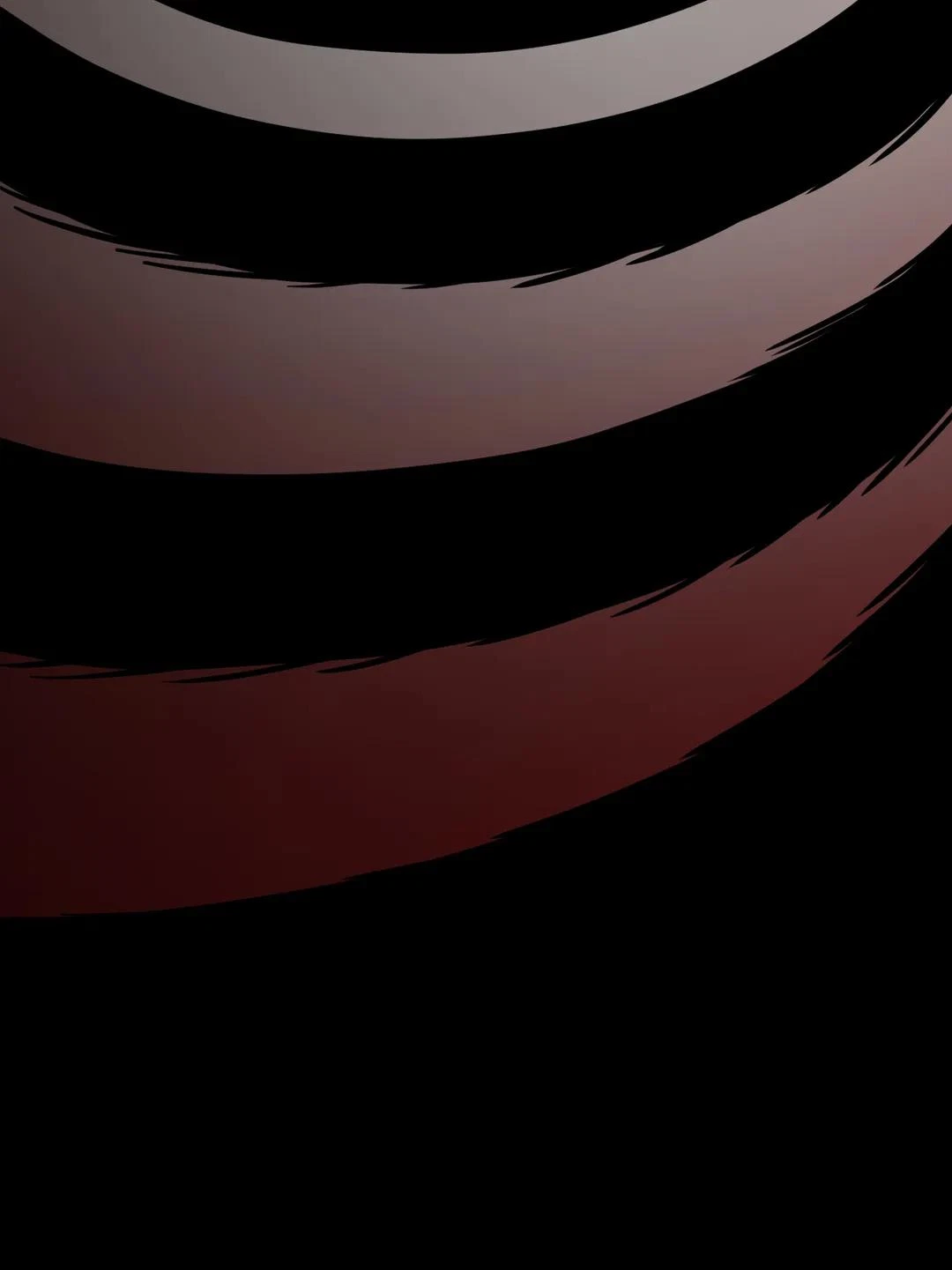 Chapter 98, page 19
