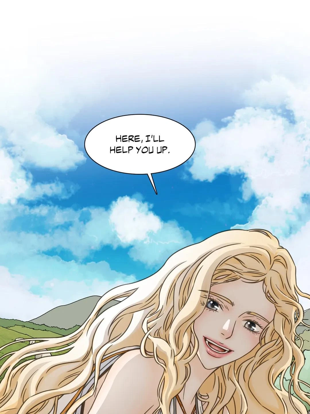 Chapter 98, page 2