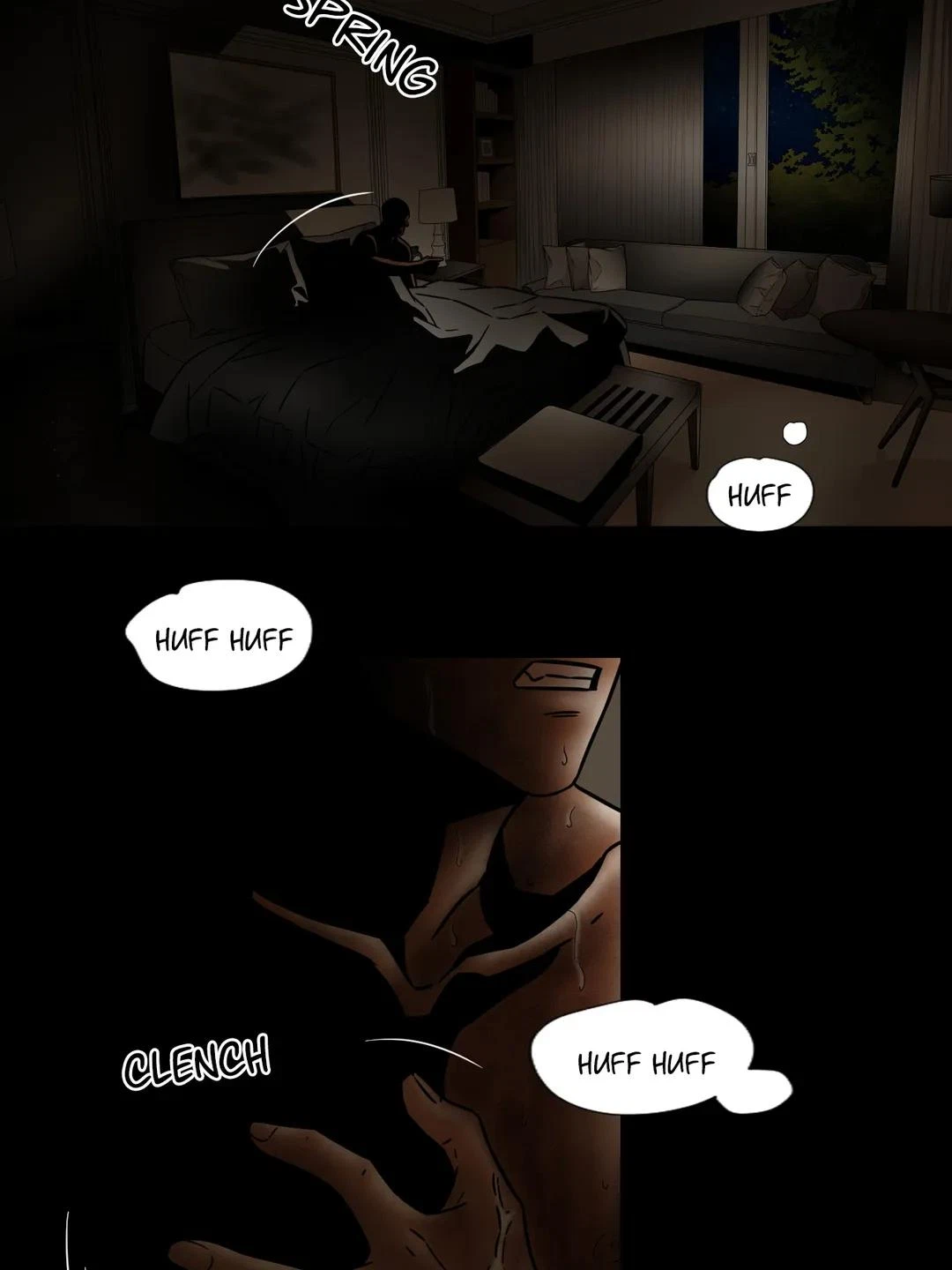 Chapter 98, page 21