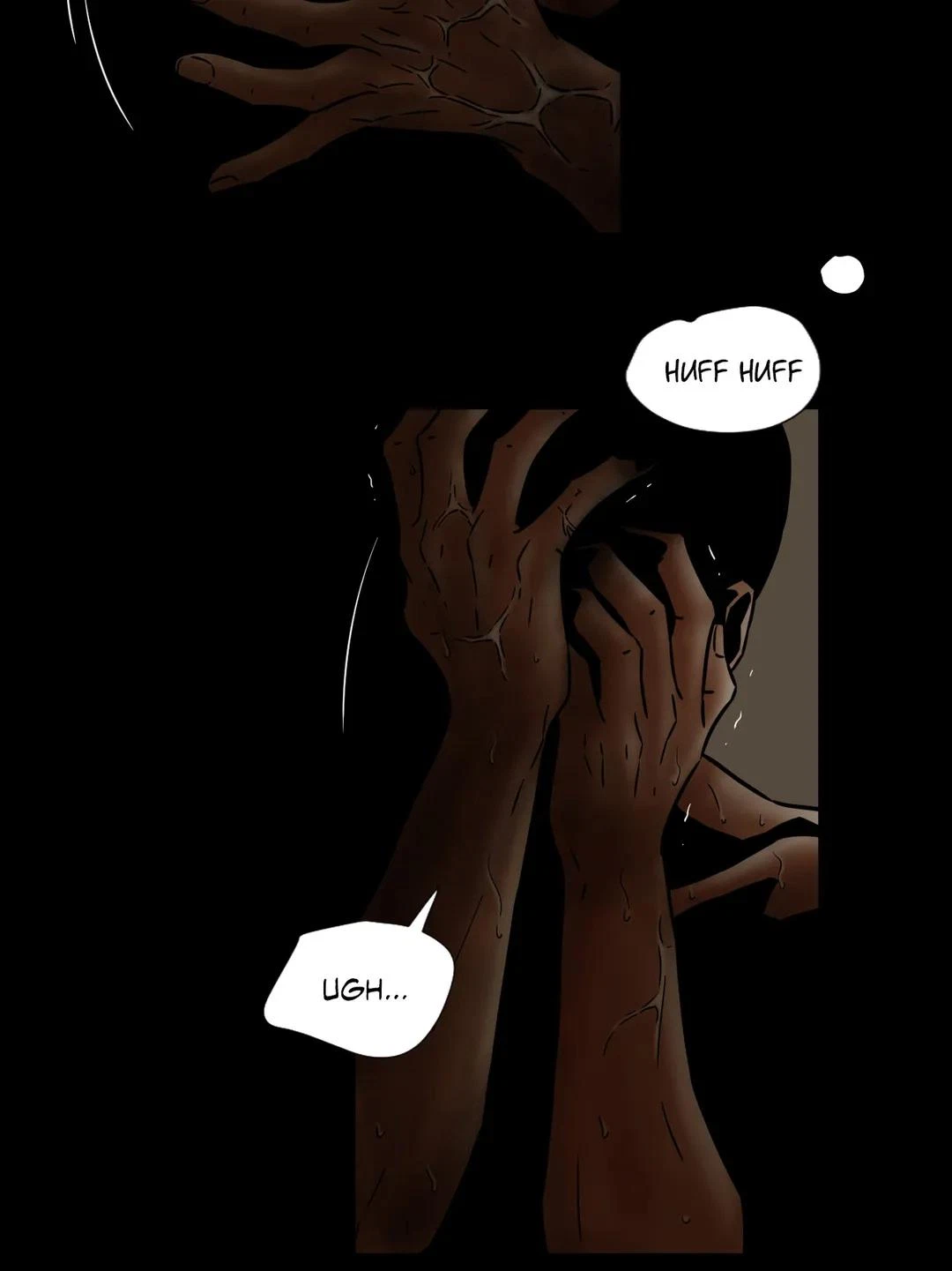 Chapter 98, page 22