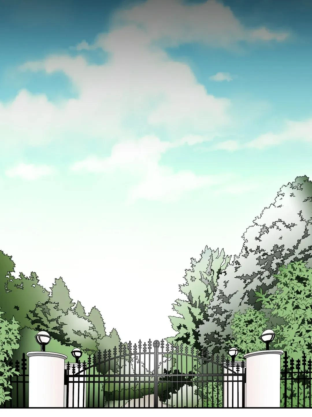 Chapter 98, page 25