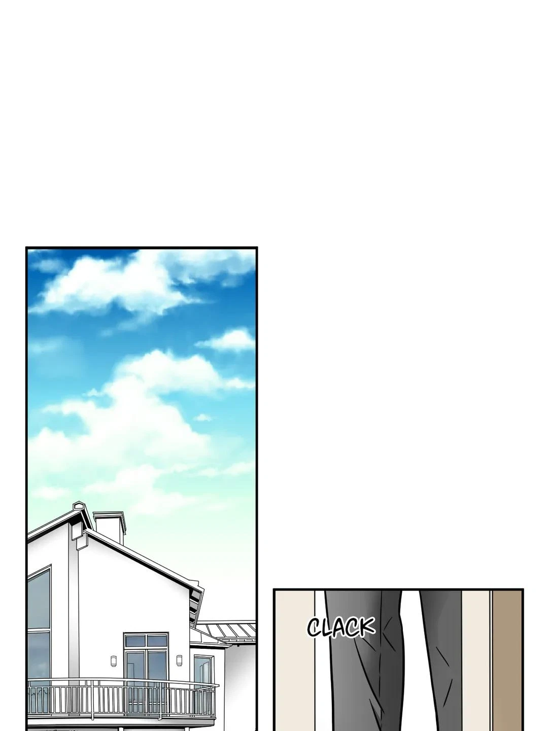 Chapter 98, page 26