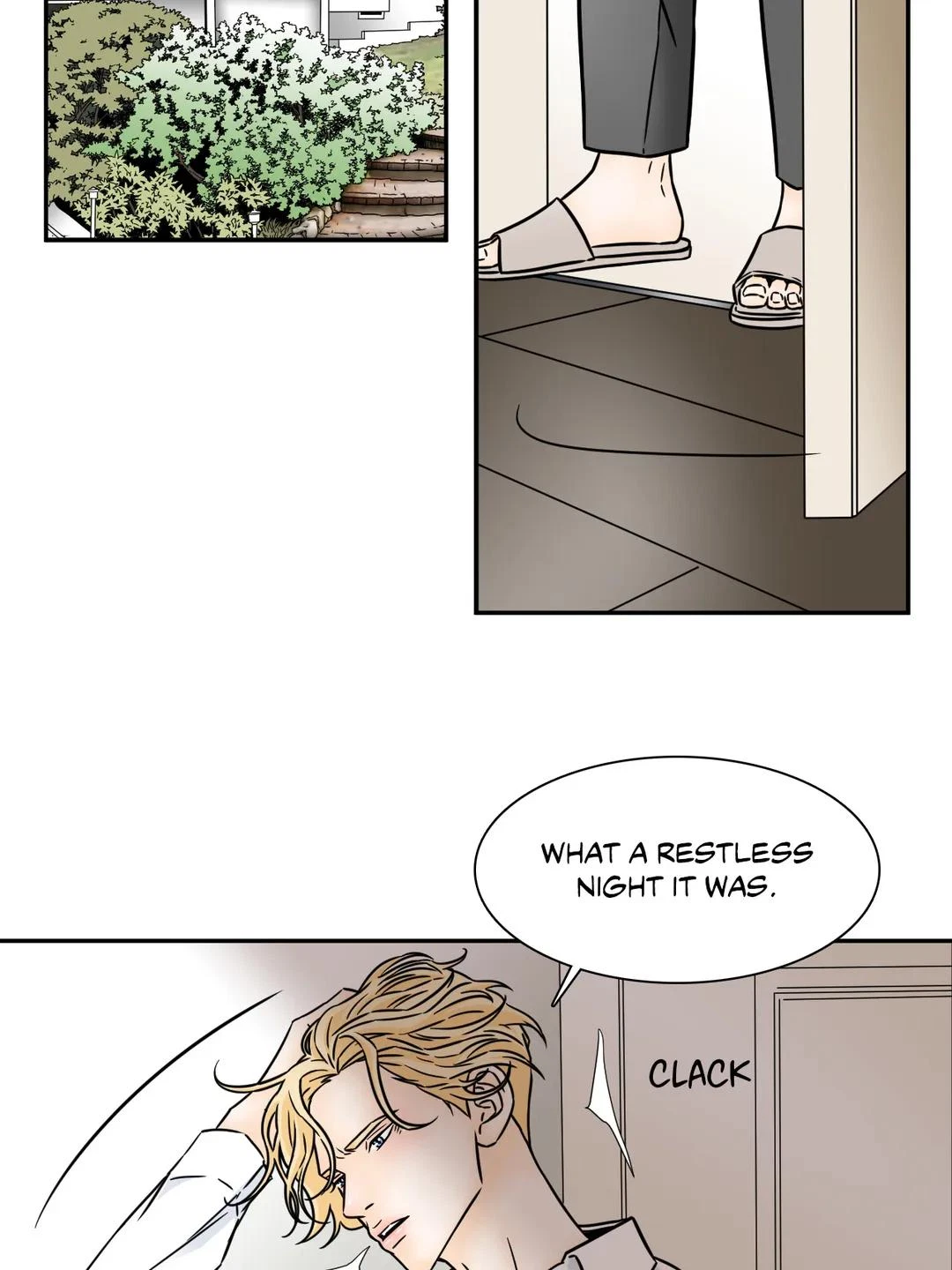 Chapter 98, page 27