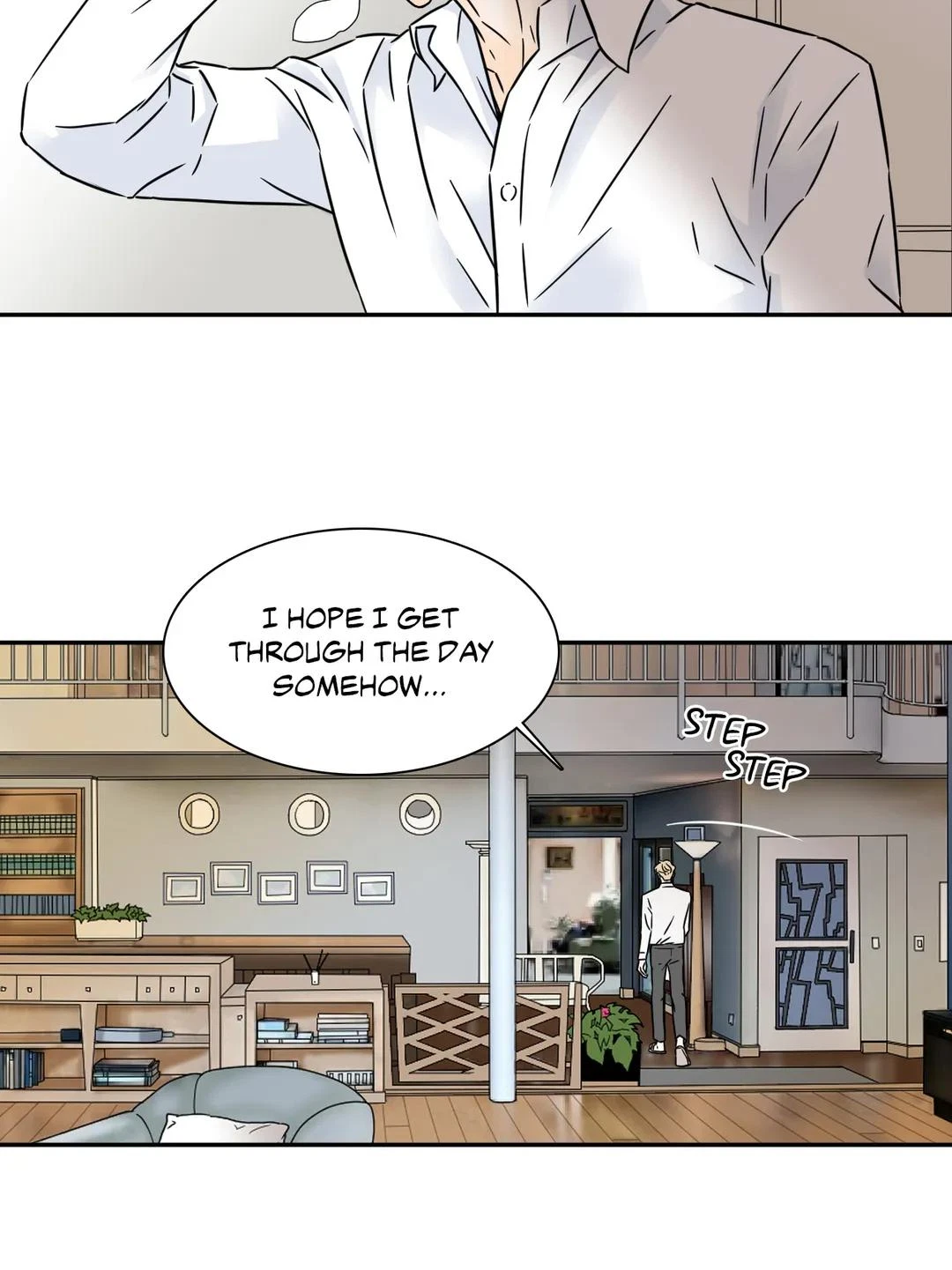 Chapter 98, page 28