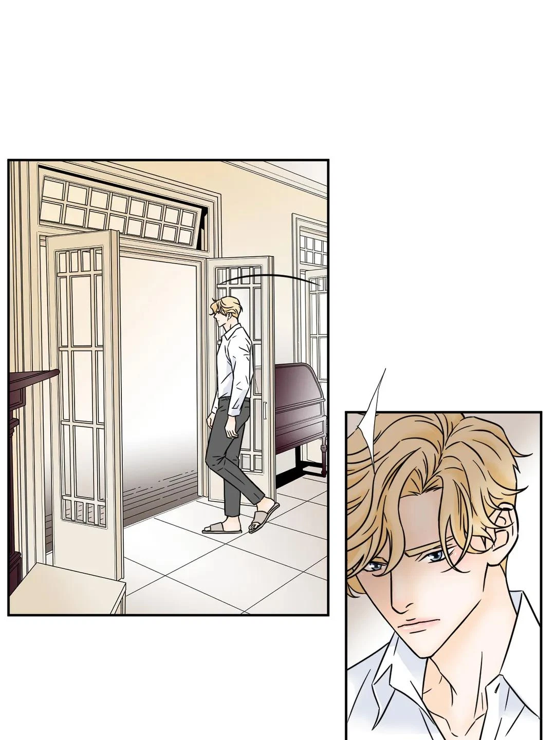 Chapter 98, page 29