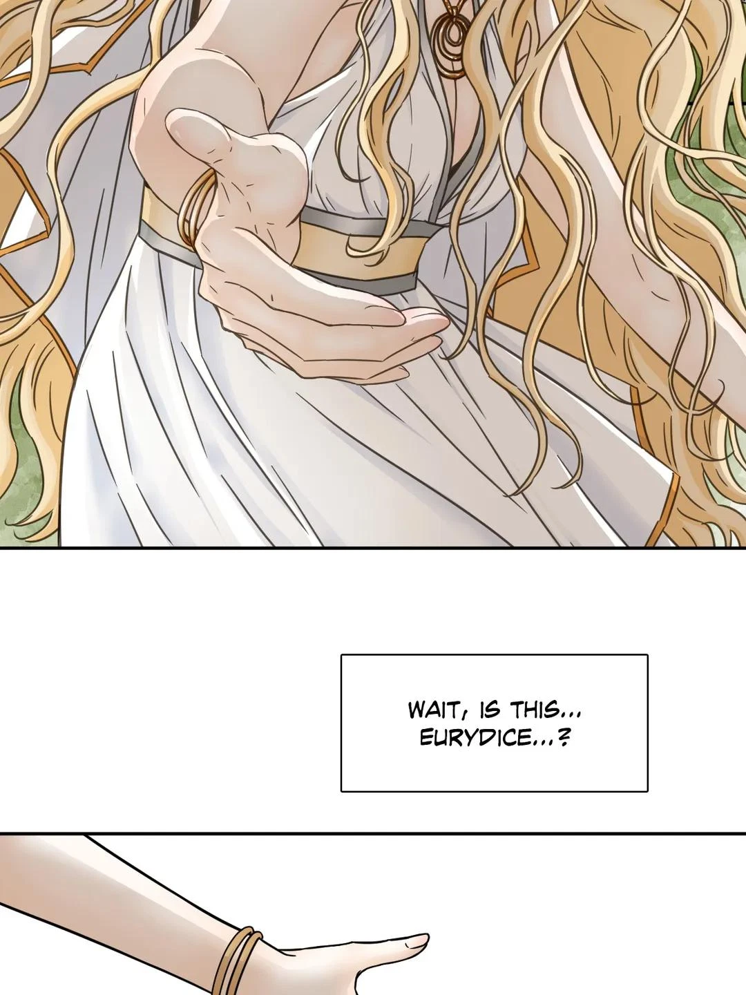 Chapter 98, page 3