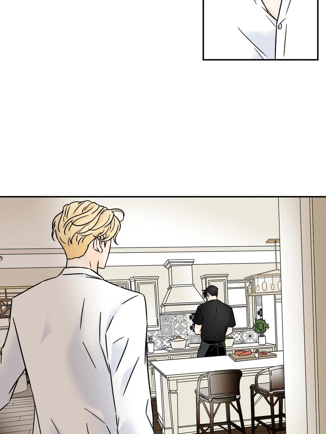 Chapter 98, page 30