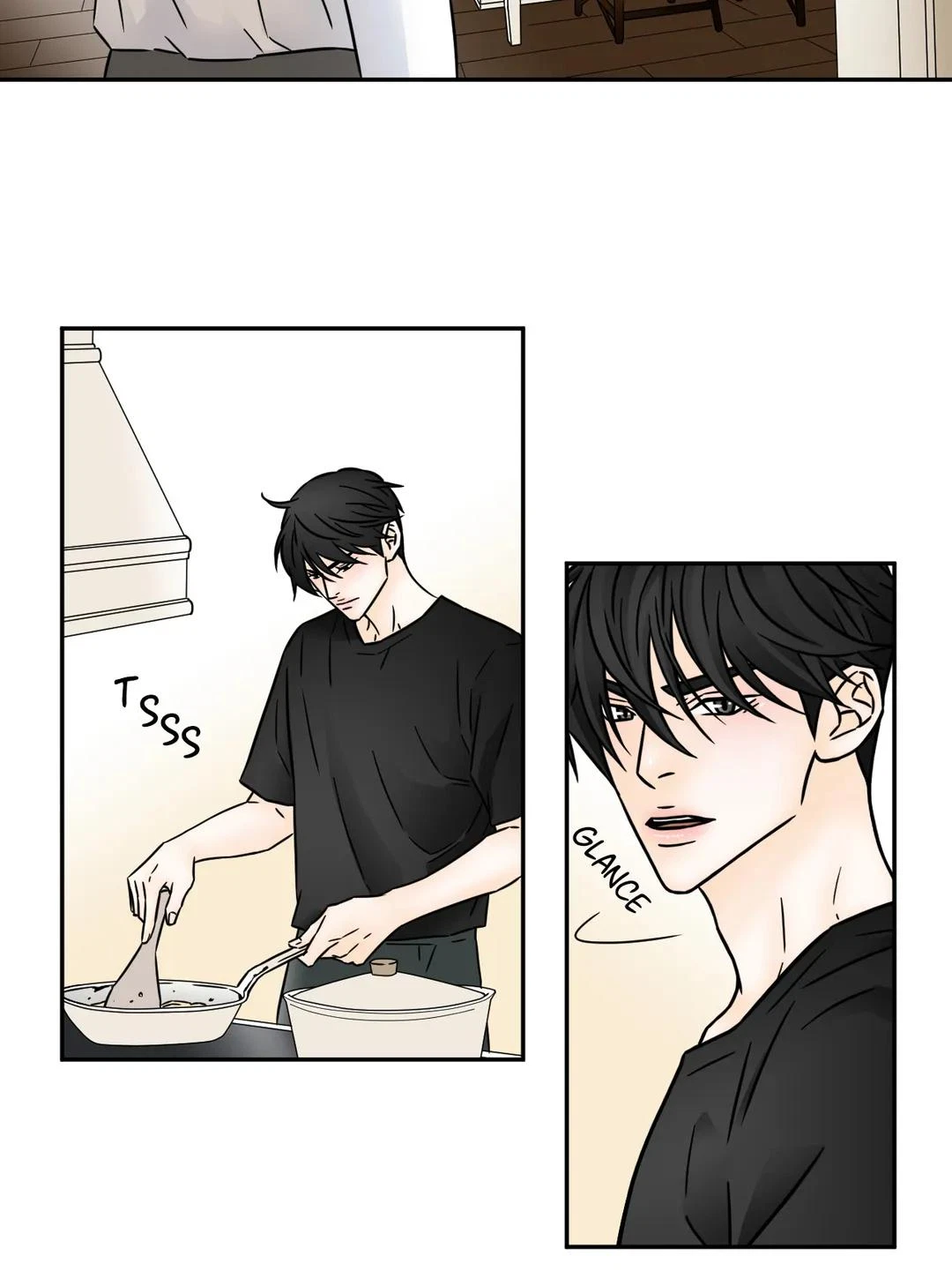 Chapter 98, page 31