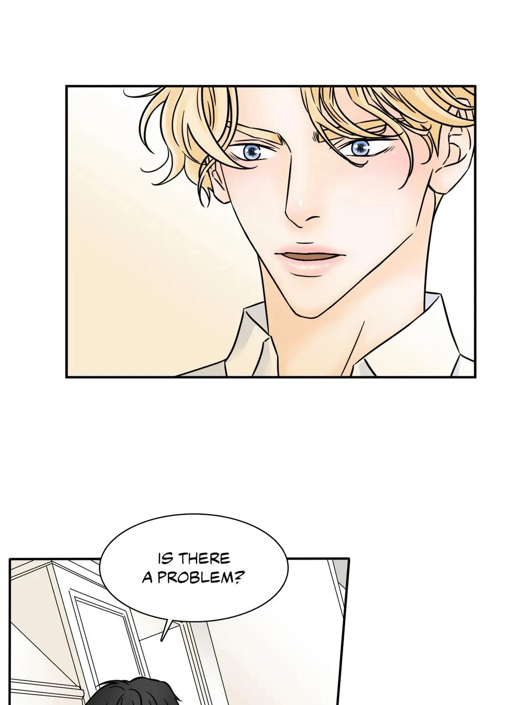 Chapter 98, page 32