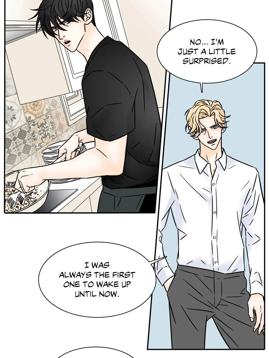Chapter 98, page 33